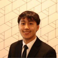 William Dinh Email