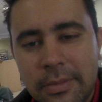 Supermercado Estrela Azul Employee Marcelo Thomaz's profile photo