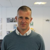Gareth Watkins Email