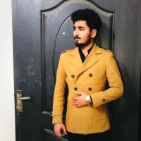Digiunction Employee Sadeed Sabir's profile photo