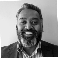 Haileybury Employee Jithma Beneragama's profile photo