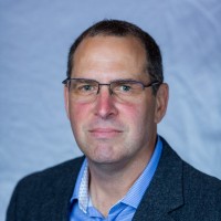 Roy Krause Email & Phone Number
