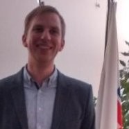 MOB Interier Employee Ryan Meredith's profile photo