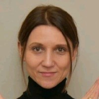 SC Johnson Employee Malgorzata Slaby's profile photo