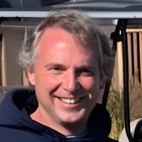 Asplundh Engineering Services Employee Craig Smith's profile photo