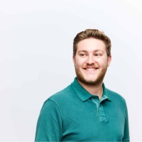 Olly Harrison Email