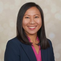Mai Son Email & Phone Number