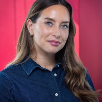Tara Maxwell Email & Phone Number