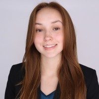 Arnot Ogden Medical Center Employee Morgan Perry's profile photo