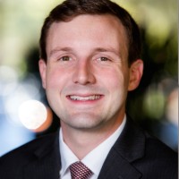 Neblett, Beard & Arsenault Employee Chase Gore's profile photo