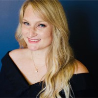 Life Care Centers of America Employee Michaela Root's profile photo
