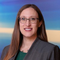 Michelle Blair Email & Phone Number