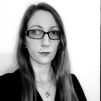 Krista Appel's profile photo