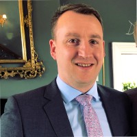 Michael Cunniffe Email