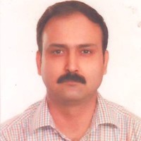 Sanjeev Anand Email