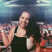 Sam de Leon Email & Phone Number