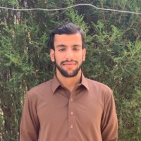 ExertLogics Employee Muhammad Abbasi's profile photo