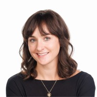 Lauren Johnson Email