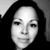 LNWA & Arbor Management Employee Tamyka Yancey's profile photo