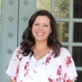 Andra Padilla Email & Phone Number
