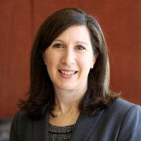Cathleen Jansen Email & Phone Number