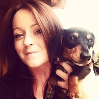 Minitran Ltd Employee Grace Lynch's profile photo