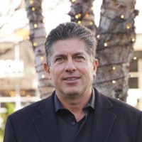 Frank Odeh Email & Phone Number