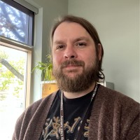 Robert Dickinson Email & Phone Number