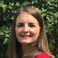 Van Diest Supply Company Employee Lisa Severe's profile photo