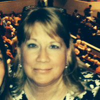 Nancy Layne Email & Phone Number