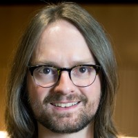 MakeMusic Inc. Employee Chad Mathis's profile photo