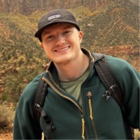 Nolan Culhane Email & Phone Number