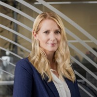 Tara Rider Email & Phone Number