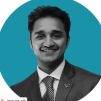 Humza Iqbal Email