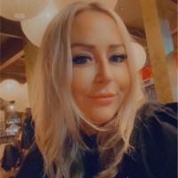 Pareto Facilities Management Ltd Employee Michelle Peck's profile photo