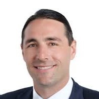 Nico Zentil Email & Phone Number