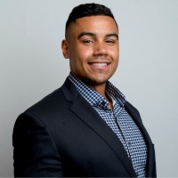 eSecLending Employee Charles Rodgers's profile photo