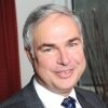 David Lock Email