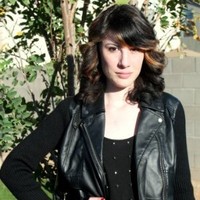 Great Clips Employee Abigail Whitaker's profile photo