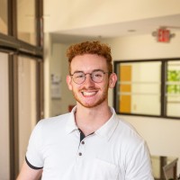 Commonwealth Financial Network Employee Grady Bass's profile photo