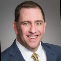 Vistage Worldwide, Inc. Employee Steve Schermerhorn's profile photo