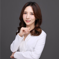 顺为资本 Shunwei Capital Employee Xiaoqing Yuki's profile photo