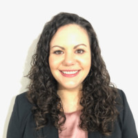 Bankstown City Aged Care Employee Laura B.'s profile photo