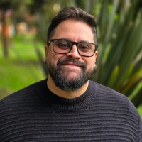 Santiago V. Email