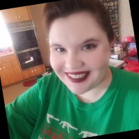 FireSprint Employee Leeanne Jacobs's profile photo