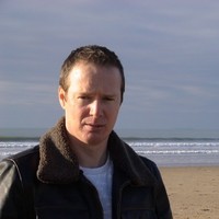 London North West University Healthcare NHS Trust Employee Alan Harrison's profile photo