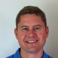 CatalystOne Solutions Employee Thomas Schjerpen's profile photo