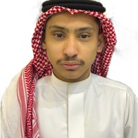 Abdullah Altheeb Email