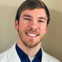 Alex Widmer Email & Phone Number