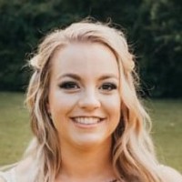 The State Group Employee Alexandra Cummins's profile photo